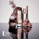 212 VIP ROSE - Perfume Feminino - 100ml