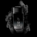 [ESQUENTA BLACK] - Perfumes Masculinos Importados (100ml) - 1 million | 212 | Sauvage Dior | Bleu de Chanel
