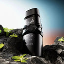 [PROMO BLACK] Asad Elixir Lattafa Eau de Perfume Masculino