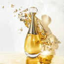 J’adore - Perfume Feminino 100ml