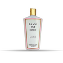 Hidratante La Vie 250 ml