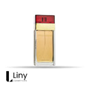 Dolce&gabbana - Perfume Feminino 100 ml