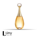 J’adore - Perfume Feminino 100ml