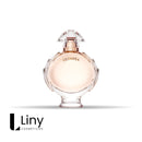 (Olympea) 100ml – Eau de Parfum – Perfume Feminino