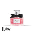 ( Miss Dior ) – Perfume Feminino 100ml