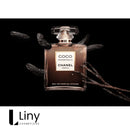 (Coco Chanel, Good Girl e Scandal Jean Paul) 3 femininos 100ml