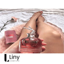 (Coco Chanel, Good Girl e Scandal Jean Paul) 3 femininos 100ml