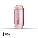 Perfume CH 212 Sexy Feminino