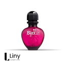 Perfume Black XS Paco Rabanne Feminino