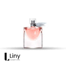 LANCOME LA VIE EST BELLE - Perfume Feminino 100 ml