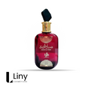 PROMO BLACK FRIDAY - Sabah Al Ward 100 ml