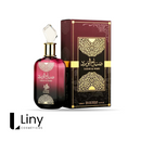 PROMO BLACK FRIDAY - Sabah Al Ward 100 ml