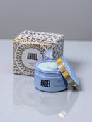 Creme Hidratante ANGEL, Isabelle La Belle - Alta Fixação (250ml)