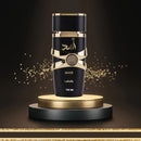 PROMO BLACK FRIDAY - Combo 3 Perfumes Masculinos  - Asad Lataffa | Sauvage | 212 Vip Black  - (100ml)