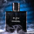 [ESQUENTA BLACK] - Perfumes Masculinos Importados (100ml) - 1 million | 212 | Sauvage Dior | Bleu de Chanel