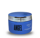 Creme Hidratante ANGEL, Isabelle La Belle - Alta Fixação (250ml)